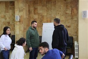 /Gallery/Events/TrainingApril/WhatsApp Image 2023-05-02 at 10.10.08 AM-3.jpeg